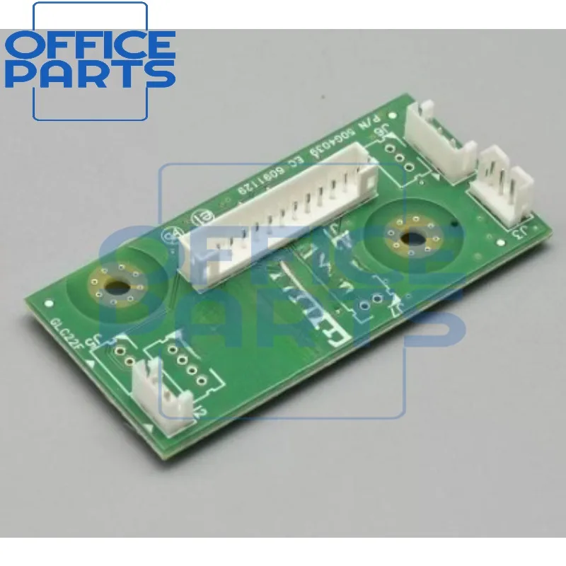 Чип для фьюзера 50G4135 41X1115 41X2250 41X1117 для принтеров Lexmark MS821 MS822 MS823 MS824 MS825 MX721 722 822 824 826 B2865 (art.: 3920db3288cd7) - 3920db3288cd7