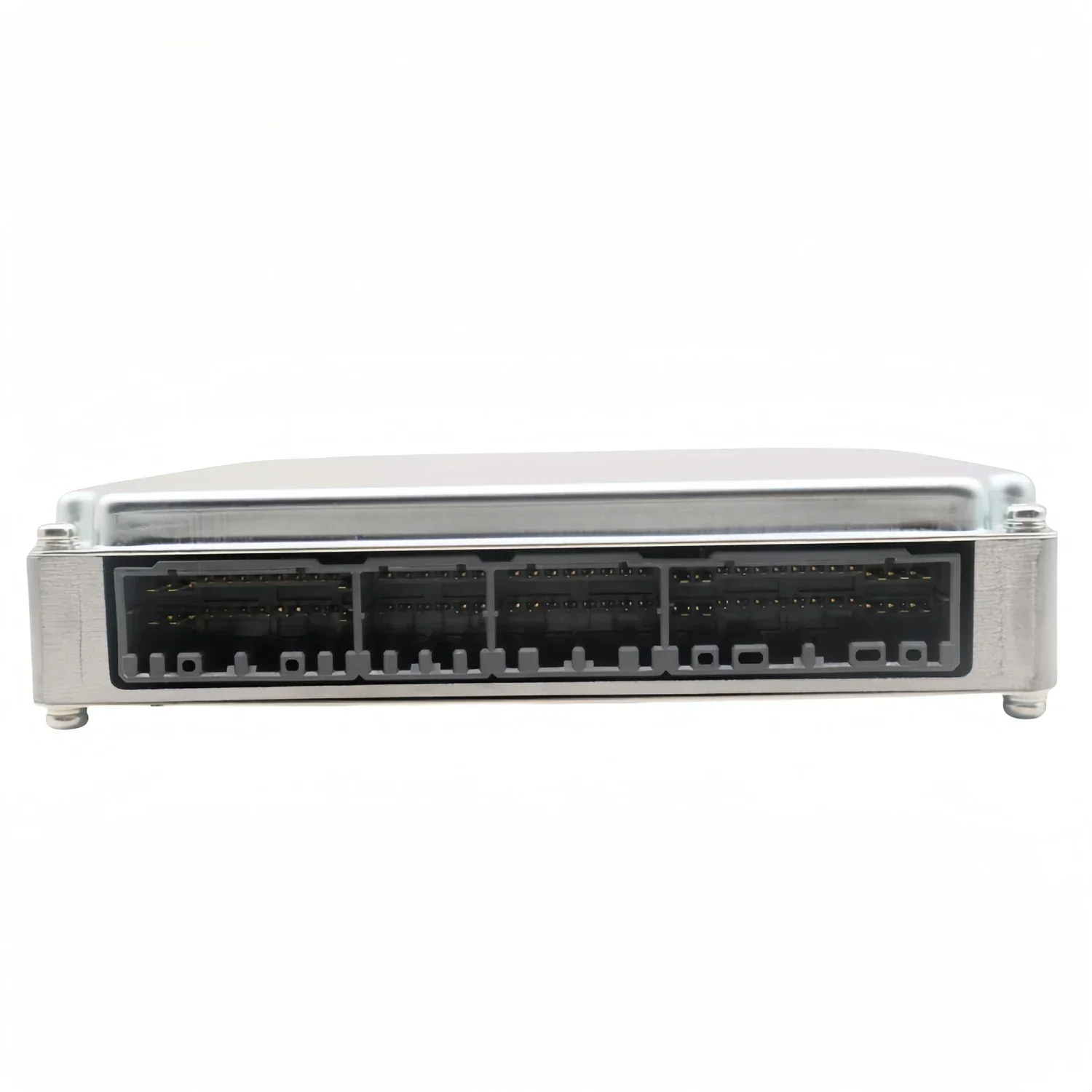 Компьютер для экскаватора 9239568 Hitachi ZX75 ZX160 ZX180 ZX200 ZX210