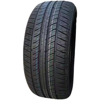 good quality car tires chinese tires 25540zr19 new tires and other wheels