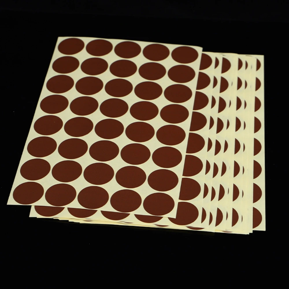 

Держатель зажигания для свечей из дерева