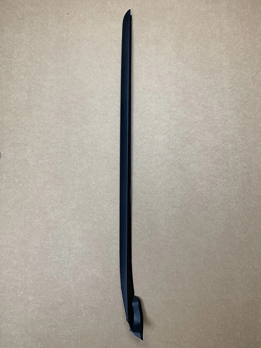 Комплект левого и правого ветрового стекла для Hyundai I30 2007-2012 1 пара-стеклянная