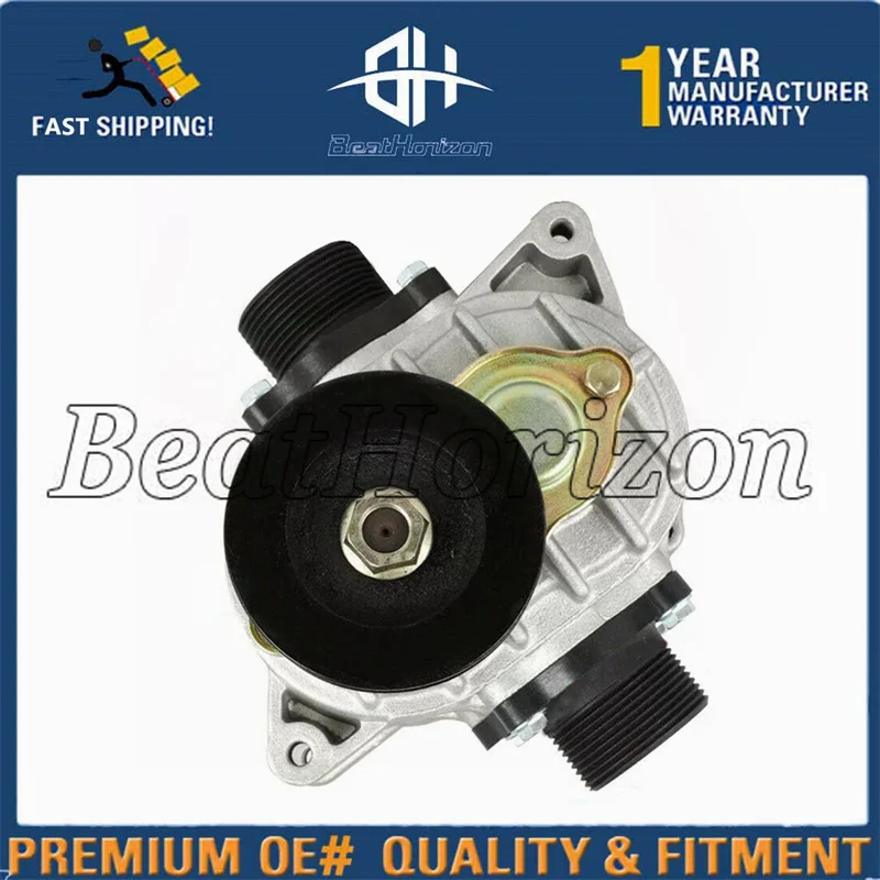 

AMR300 Roots Supercharger Compressor Blower Booster Kompressor Turbine AMR Auto Car Snowmobile ATV 0.5-1.3L