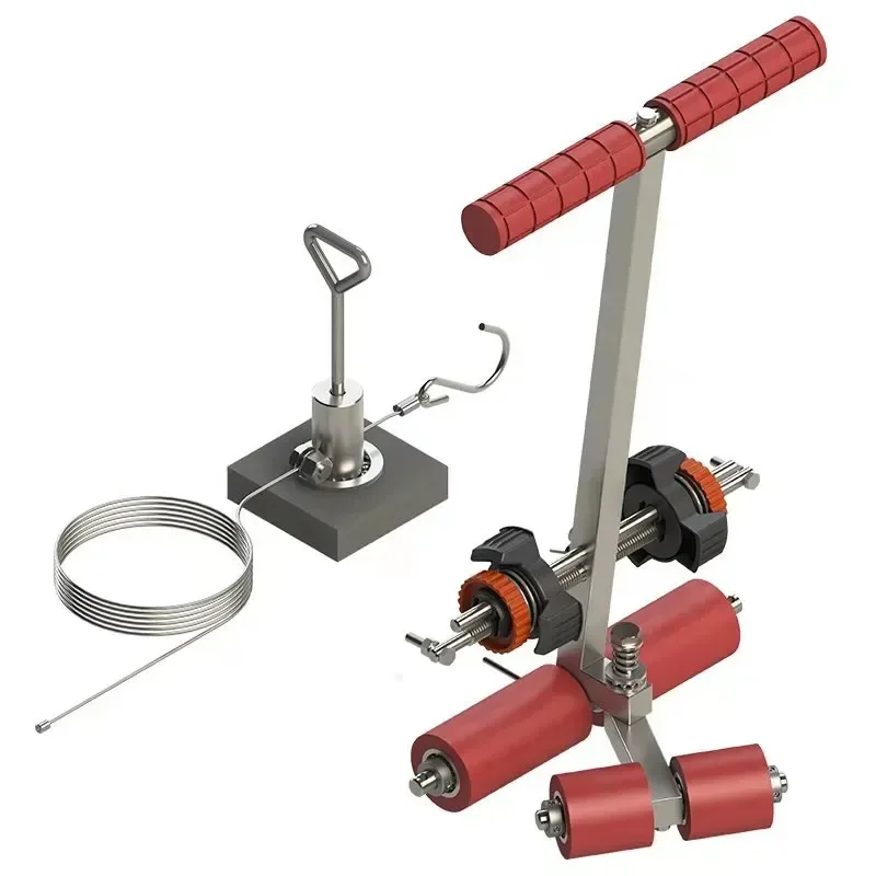 Машина для рисования линии баскетбольного двора машина наклеивания бумажной