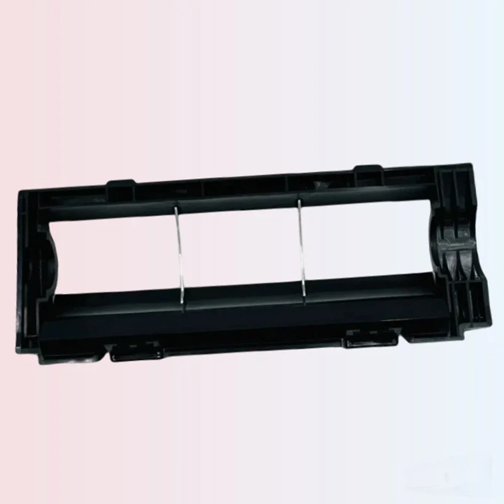 Сменная защита щетки для MOVA M1/для Trouver M1/RBG19 пылесос вращающаяся швабра аксессуары