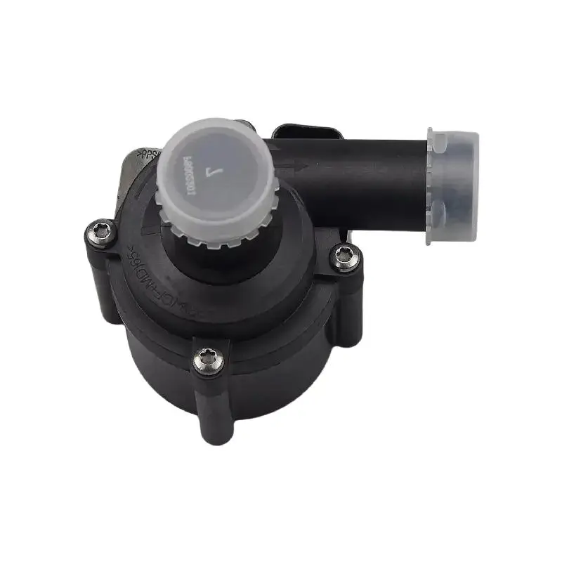 59121012A 06D121601 059121004G 059121004F 0571210 подходит для электронного водяного насоса Touareg Phaeton A4A5