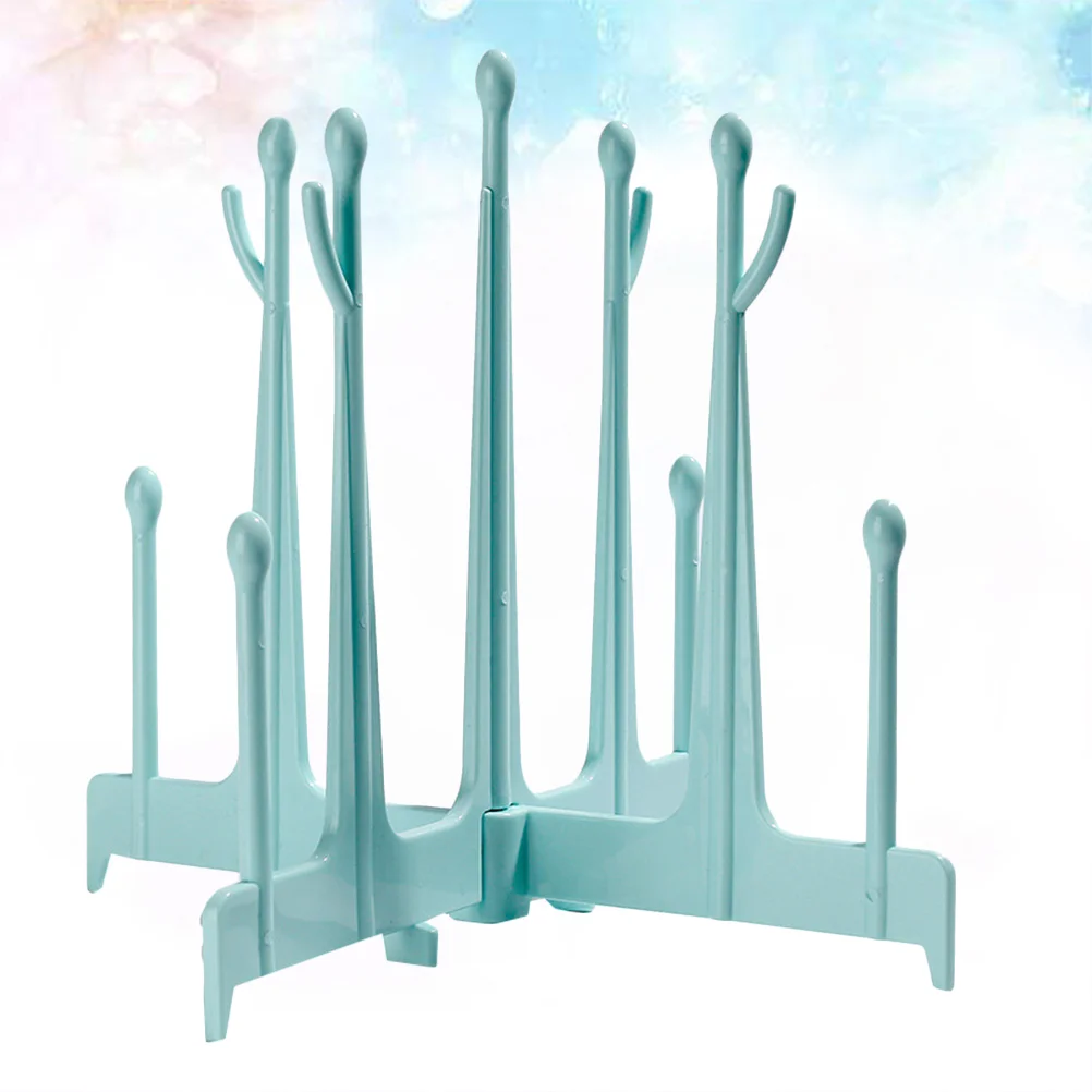 

1 Pc Baby Bottle Rack Durable Prime Baby Bottle Rack for Home Bottle
