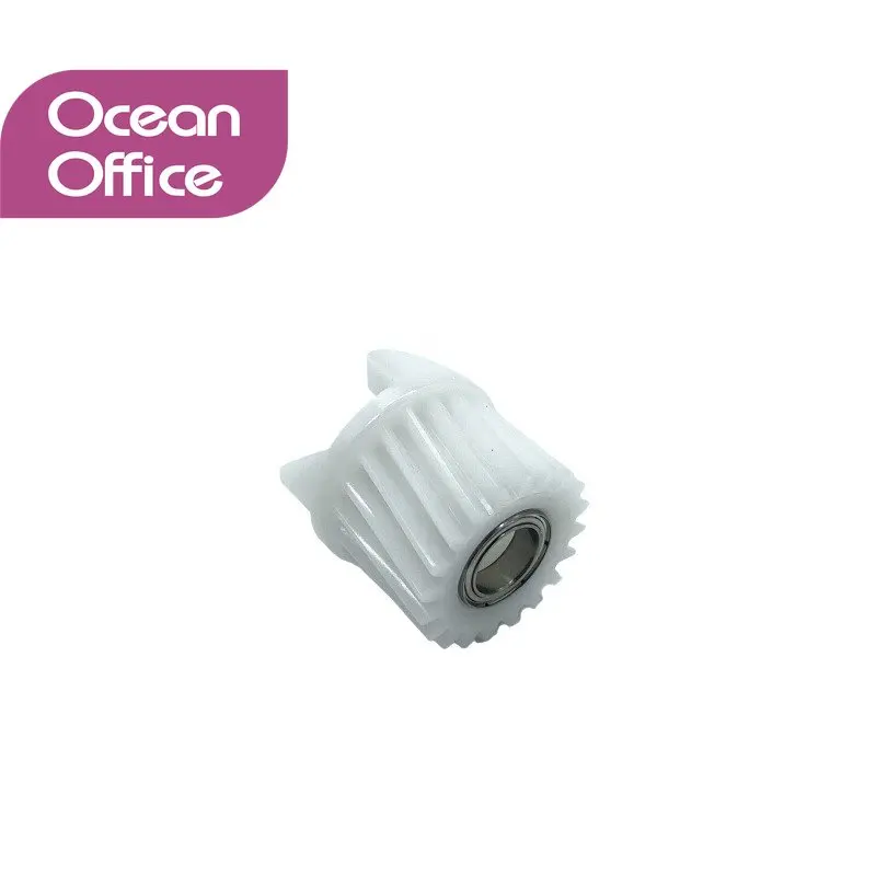 

1pcs B065-3096 B0653096 For Ricoh Aficio 1060 1075 2060 2075 Mp7500 Mp8000 Mp8001 Mp9001 Developer Gear