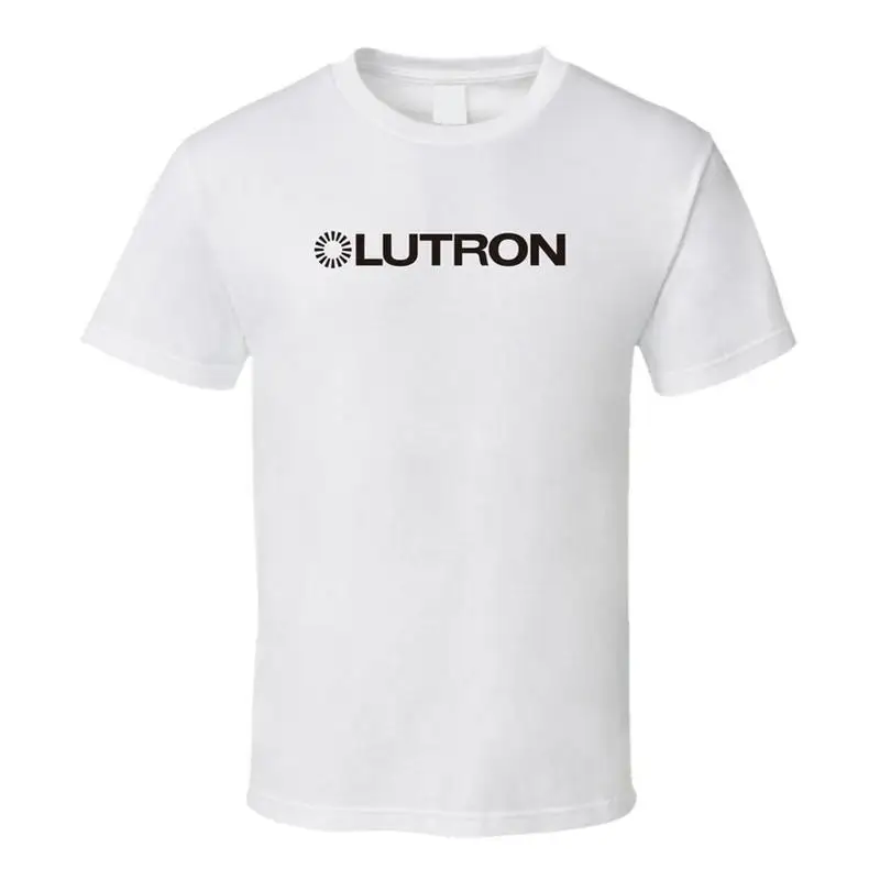 Фото Футболка Lutron Dimmer №1