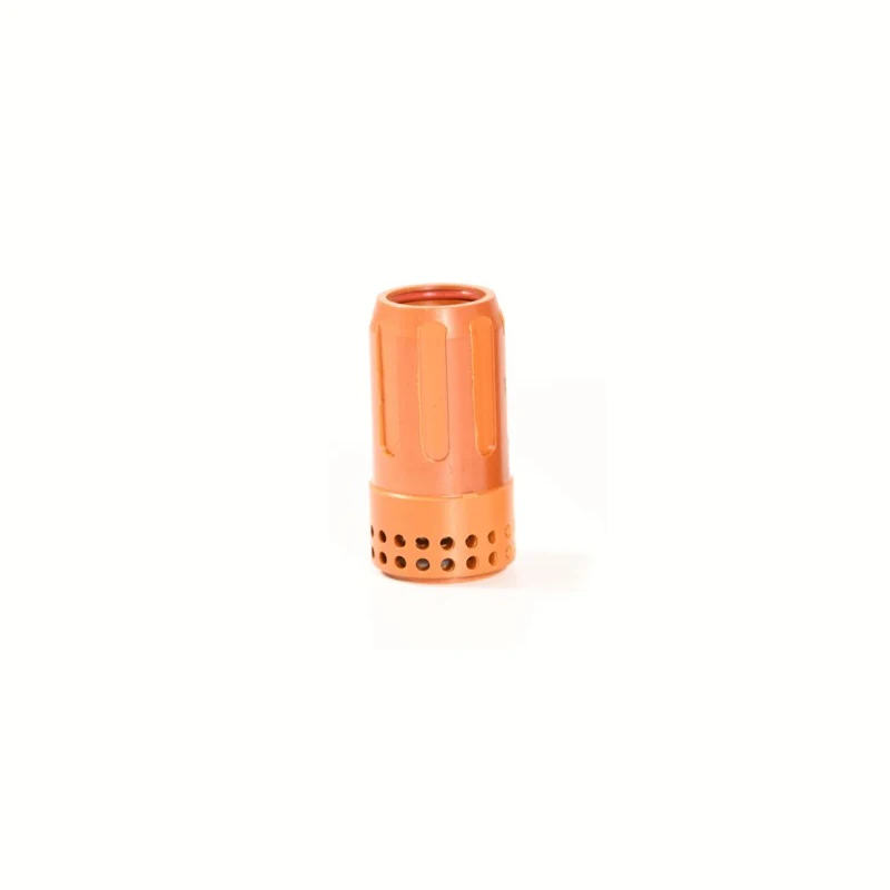 

1Pcs 220997 Plasma Cutter Swirl ring For Hypertherm MAX105 Plasma Torch
