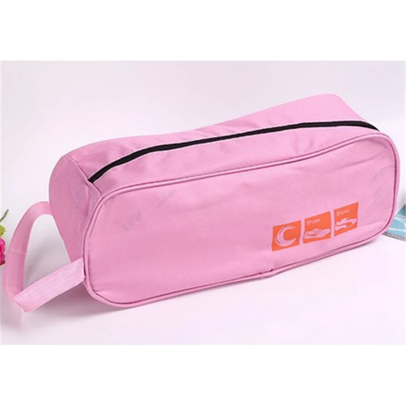 Водонепроницаемый чехол для хранения обуви регби футбола спорта путешествий |