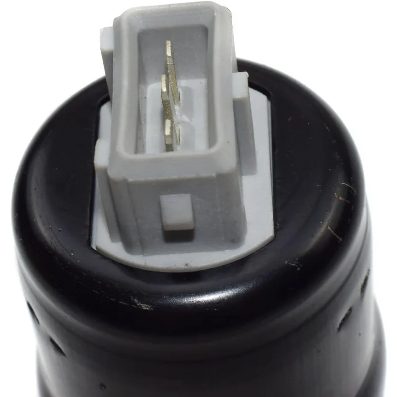 Регулирующий клапан холостого хода для BMW E30 E34 E36 M20 M50 320i 325i 520i Z1 13411433626 13411726209 0280140574