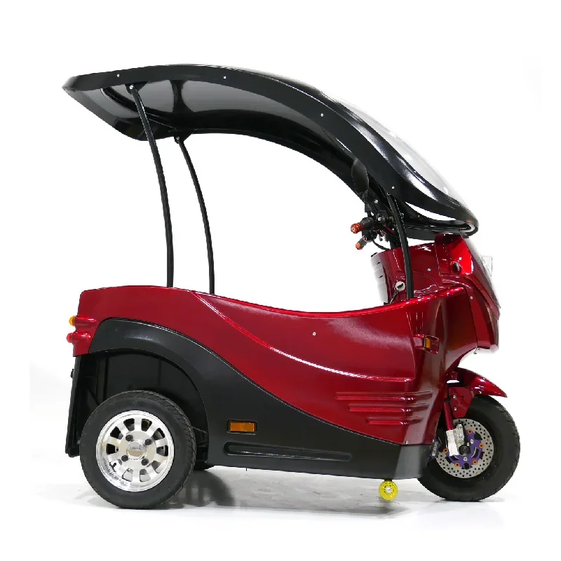 4018 ручная инвалидная коляска для матери и ребенка интеллектуальный полностью