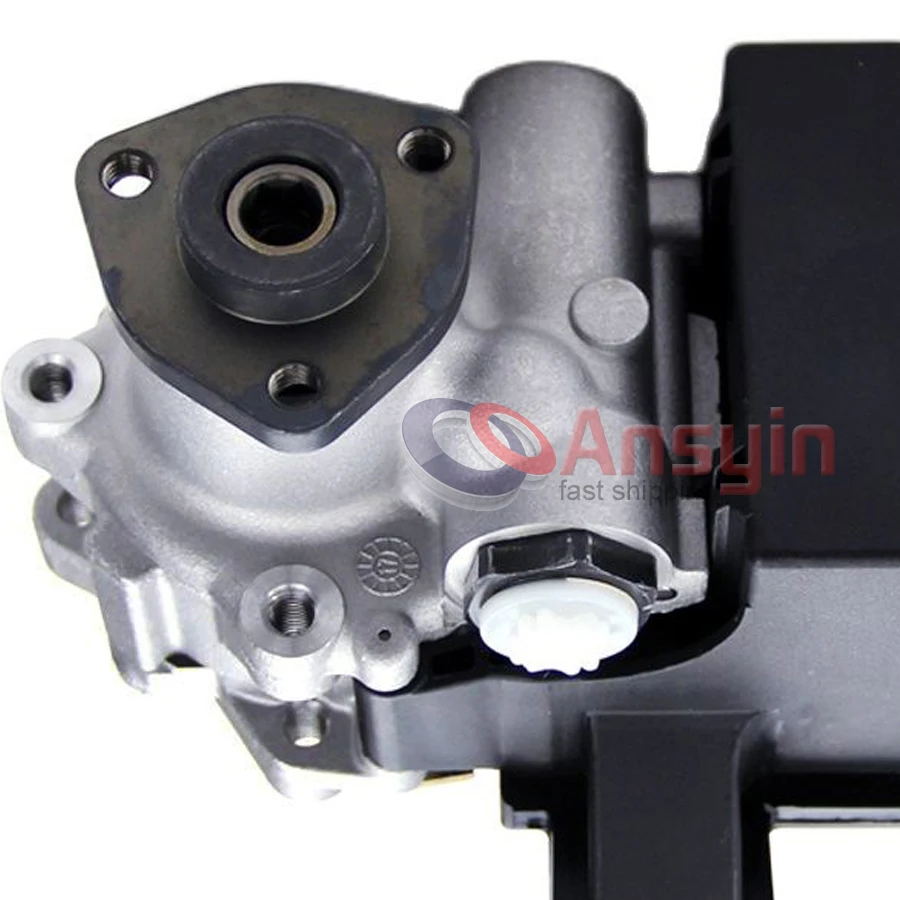 Насос гидроусилителя руля для MERCEDES VITO SPRINTER W202 W210 638/2 638 2 3 9 ГБ 0024662601 0024662701 0024662801