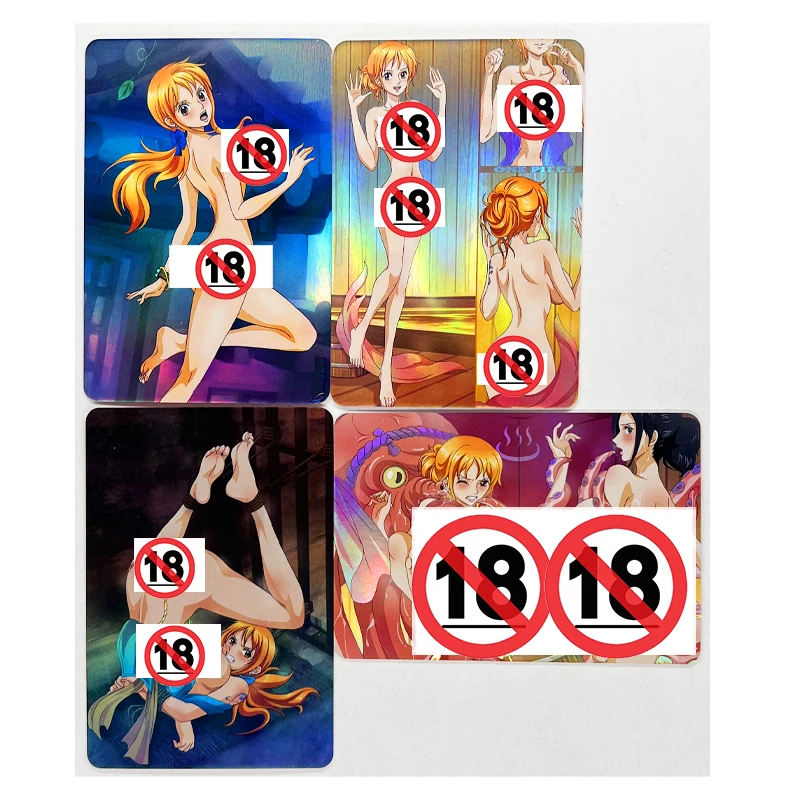 4 шт./набор игрушки для хобби