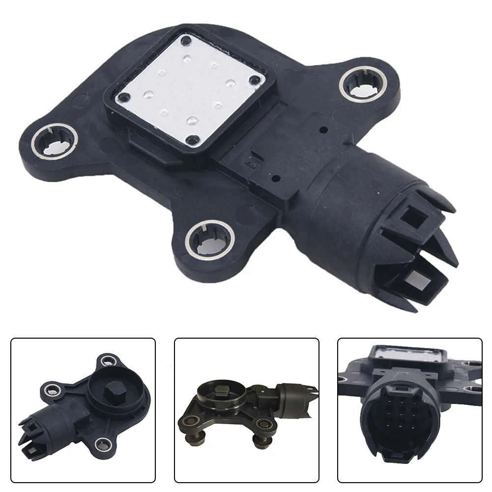 

Автомобильный эксцентриковый датчик вала Valvetronic для BMW 128i 328i 330i 528i 11377524879 S119565001Z 142096256253 эксцентриковый вал Senso