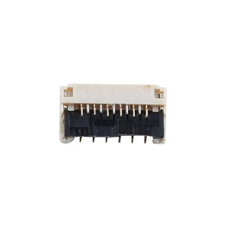 

SL SR Flex Connector Socket For Nintendo Switch Joycon Replacement Part