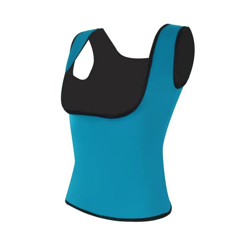 

Спортивный корсет для похудения и коррекции фигуры