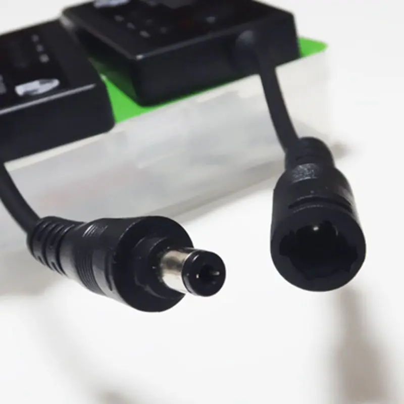 Диммер для аквариума со светодиодной подсветкой модулятор контроллера S2 PRO