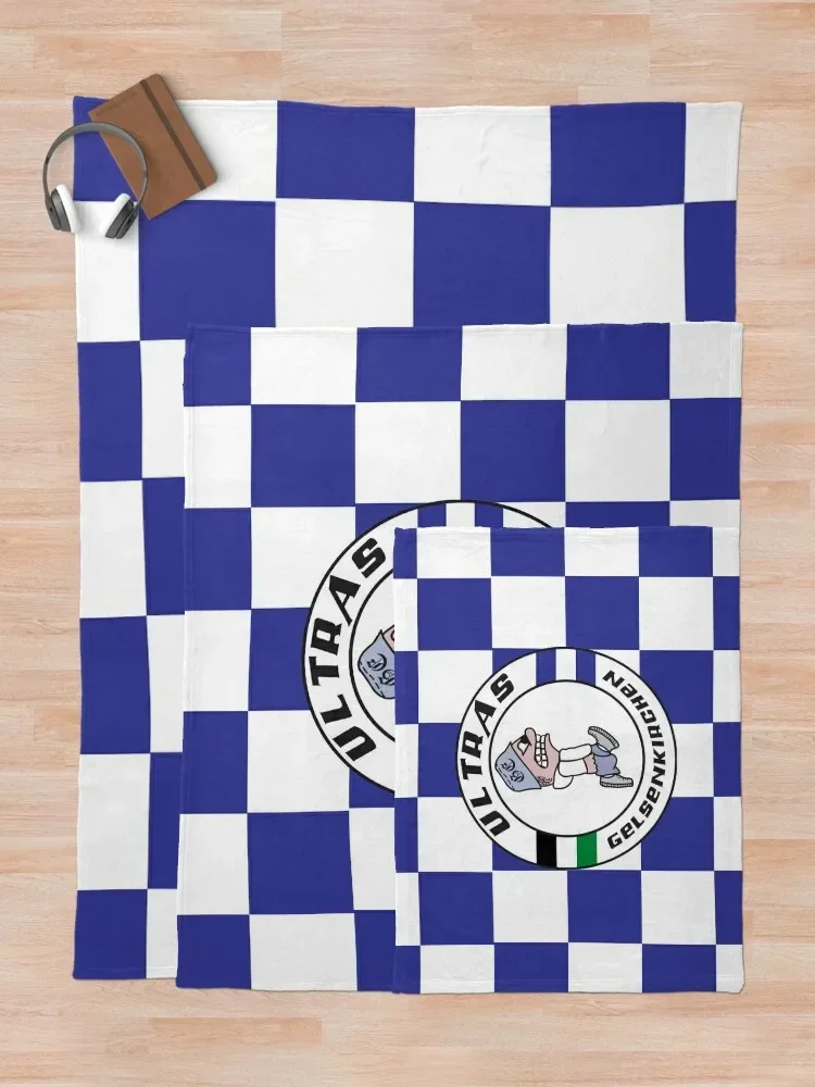 Ультралегкое фланелевое одеяло мягкие большие одеяла