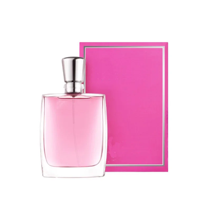 

Женские духи, аромат зрелых фруктов, элегантный и щедрый аромат