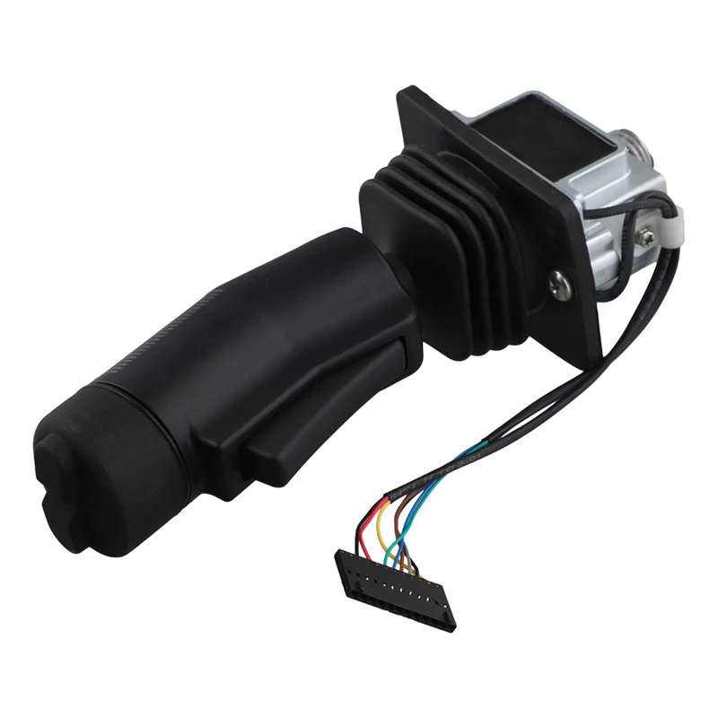 Джойстик контроллер подъемного рулевого управления джойстик 137634 137634GT для