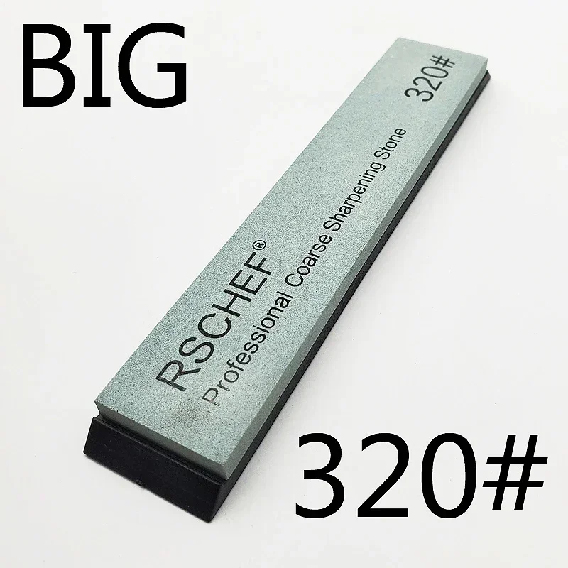 

Профессиональная точилка для ножей Apex