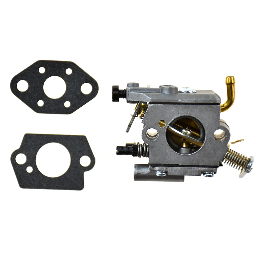 Карбюратор для Stihl 020t Ms200 Ms200t 11291200653 C1q-S126b Запасные части карбюратора системы