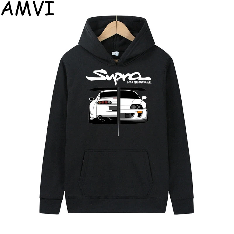 

Новинка, мужские пальто в стиле ретро на молнии с длинным рукавом, мужские толстовки с капюшоном, уличная одежда, мужские толстовки, Мужская одежда, Осенний Топ