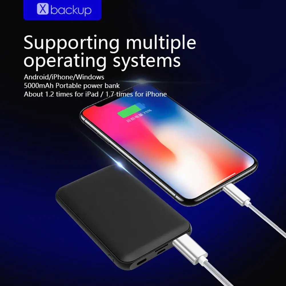 

Устройство для резервного копирования видео, TF-карты