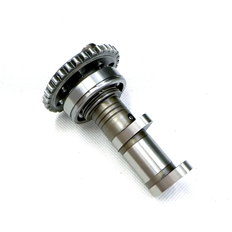 Распределительный вал для мотоцикла YAMAHA YZ250F 1SM-12180-10