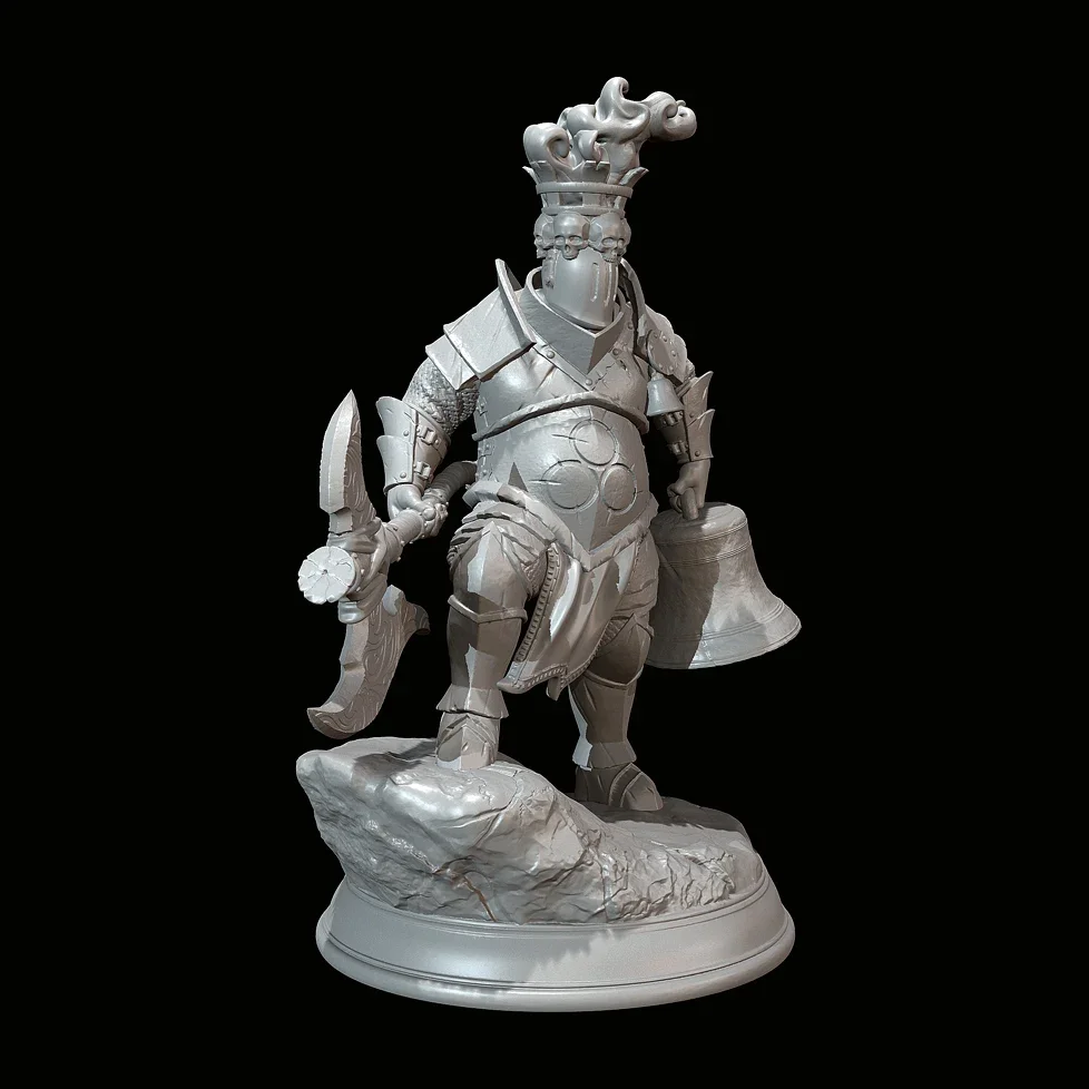 Высота человека 38 мм 50 наборы моделей из смолы фигурка бесцветная и