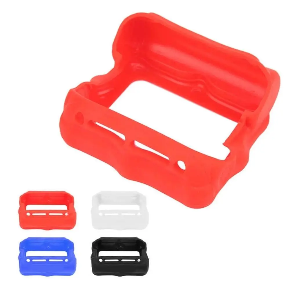 

Dust Cover Diving Accessory Diving Computer Protector Cover Scuba Diving Silica gel Coverfor Shearwater Perdix AI SA