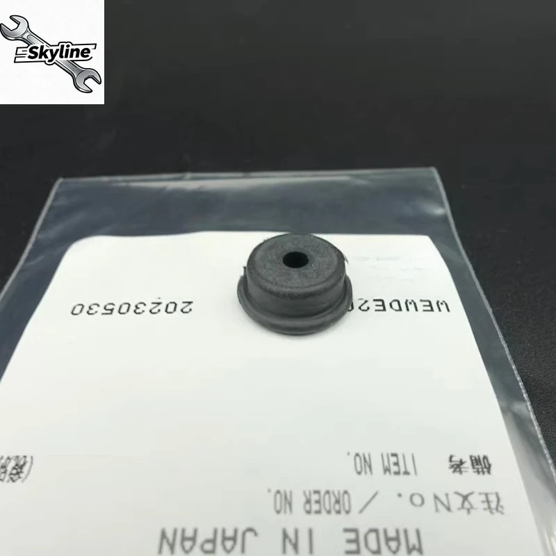 Водонепроницаемое кольцо для зубной щетки EW-DC12DP34525354DL55758384TDEF451 (art.: 3920d92c8f780) - 3920d92c8f780