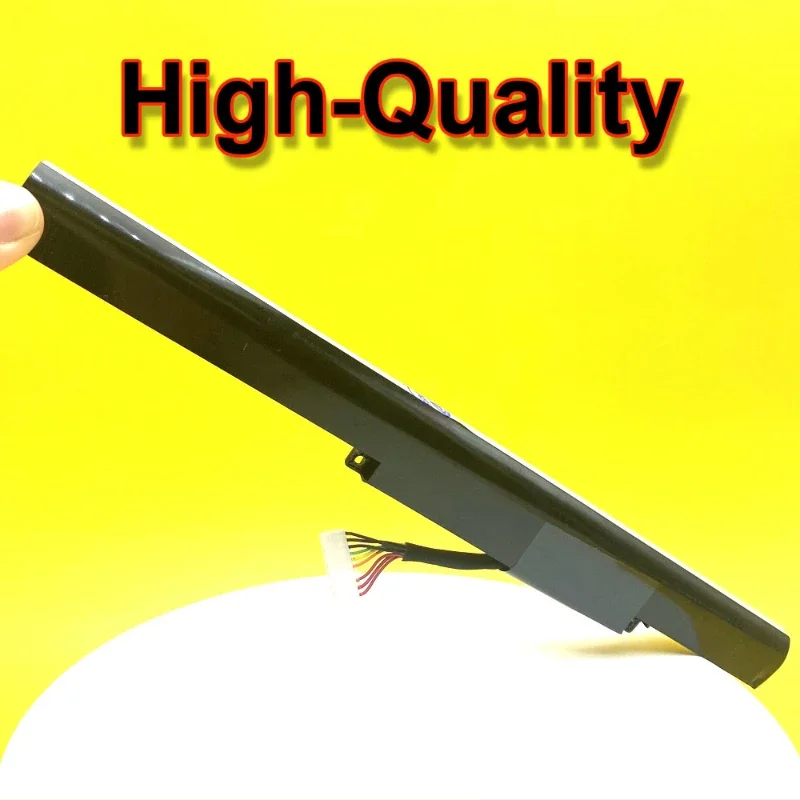 Аккумулятор для ноутбука Lenovo Z500 Z510 Z400 Z410 P500 P400 Series L12S4K01 14 4 В 48 Втч 2200 мАч Запчасти и