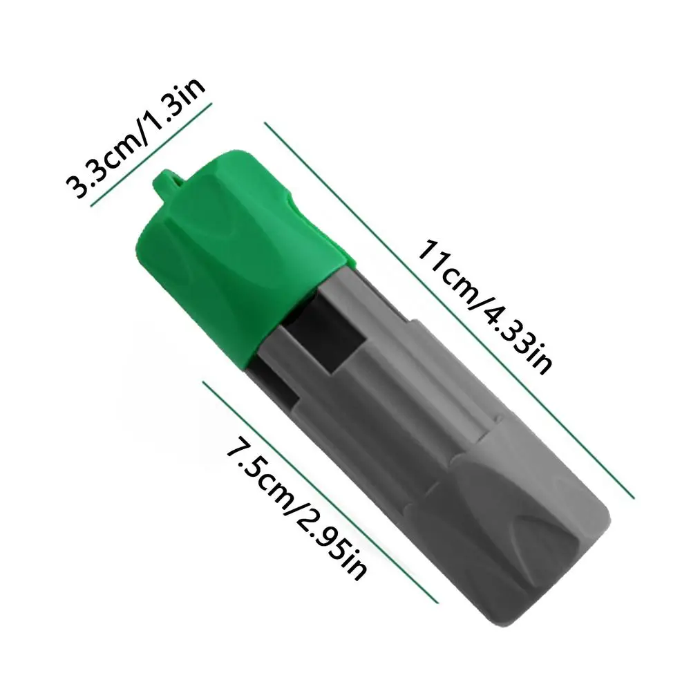 

Универсальный шестигранный ключ с рукояткой