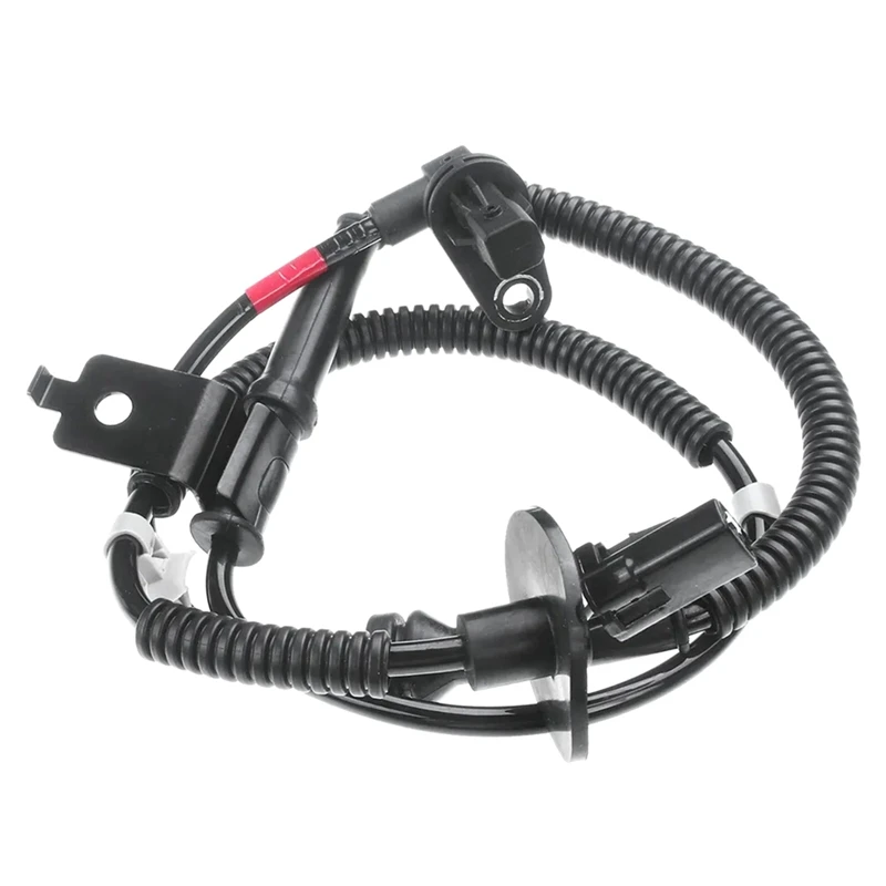 Передний правый датчик скорости колеса ABS для Hyundai Santa Fe 2006-2009 запасные части