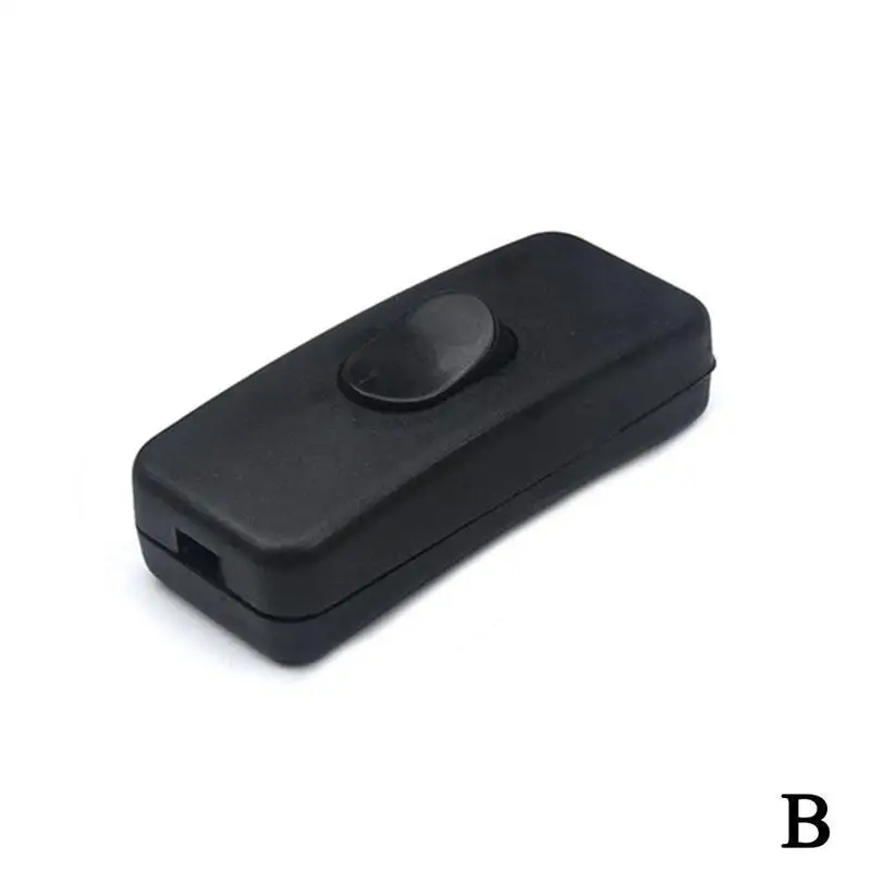 

Диммер ручка для лампы 220В