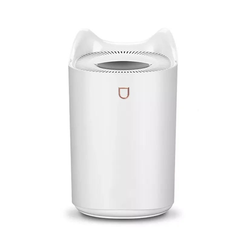 

Увлажнитель воздуха XIAOMI3L для вибросистем