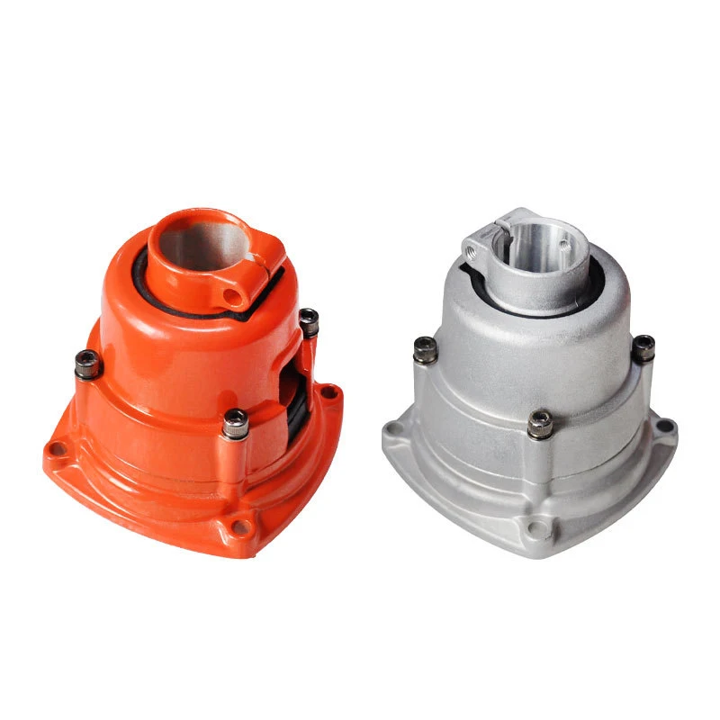 травокосилка 143r травокосилка 143r