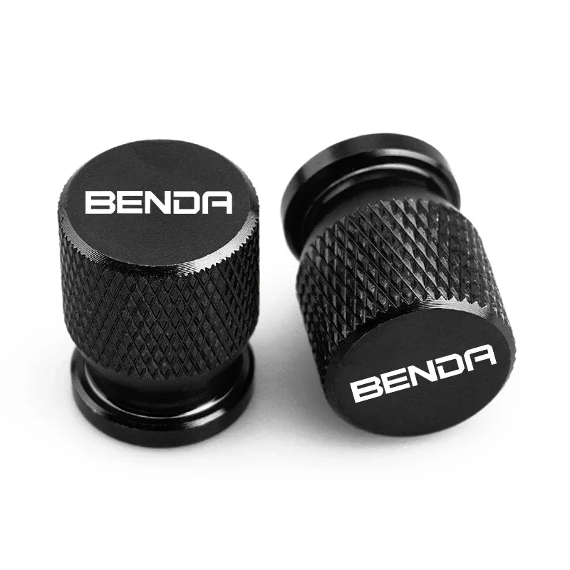 

Алюминиевая Крышка Клапанов Для BENDA Chinchilla 300 450 Rock300 LFS700 LFC700 С ЧПУ-фрезеровкой