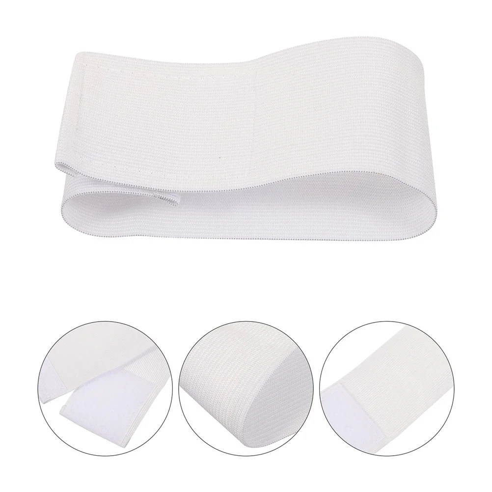 

2 шт., спортивная лента на руку