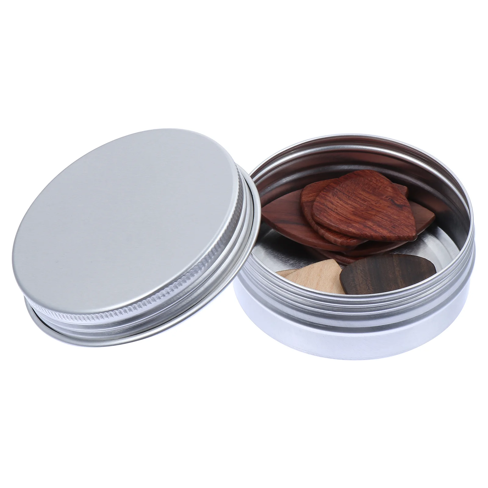 

10 шт., медиаторы для акустической гитары