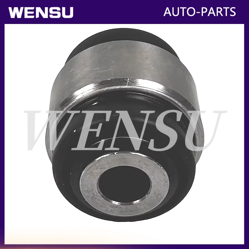 Задний нижний рычаг управления Задняя втулка для BMW E81 116d 2008-2011 118d 2006-2011 E87 120d 33326756249