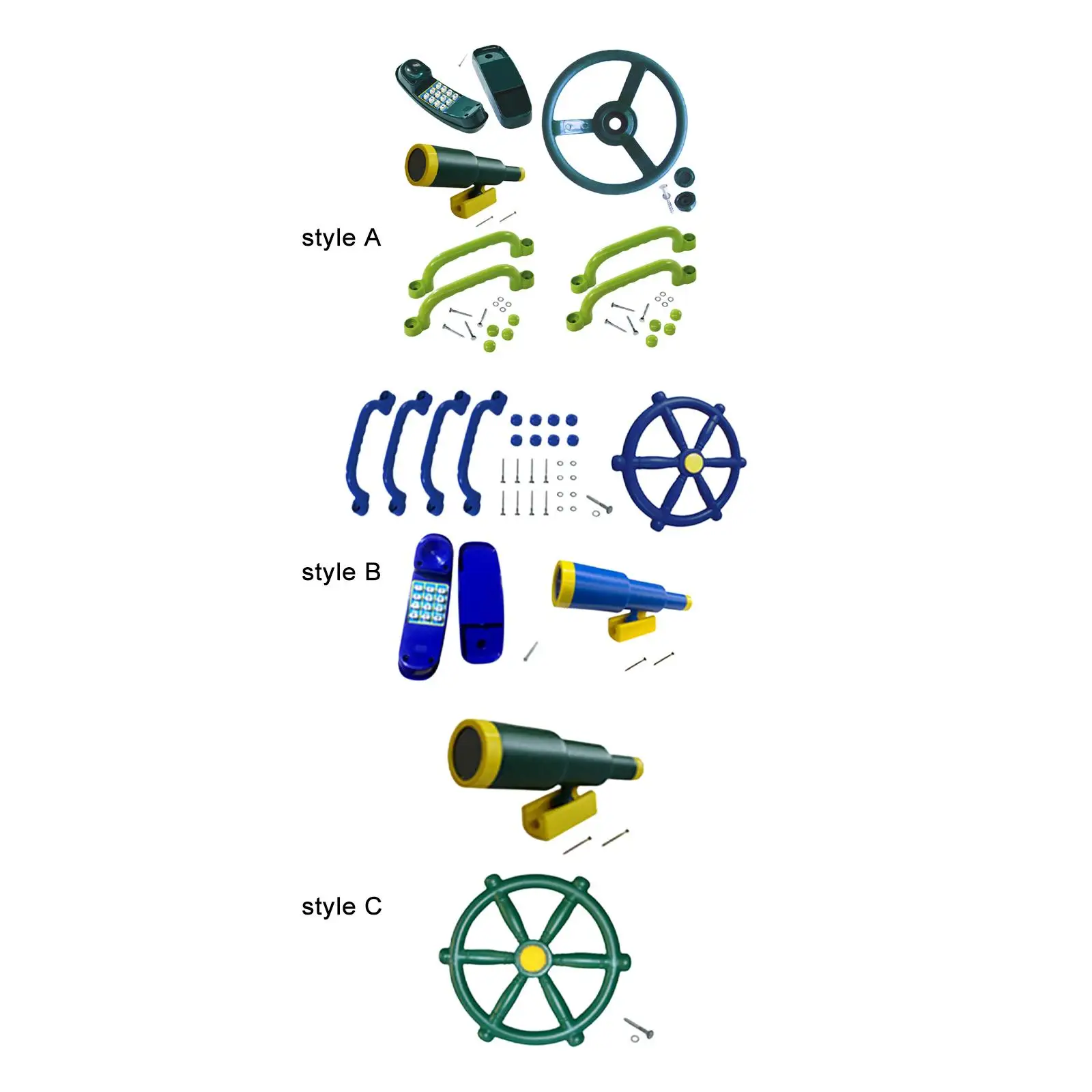 

Уличная садовая игрушка, игровая площадка, набор игрушек, легкий Swingset, ролевая модель, игрушка для заднего двора, набор уличных качелей