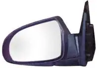

SPJ E-3391 DIS REARVIEW MIRROR PICANTO ELECTRIC MIRROR 08/10 LEFT