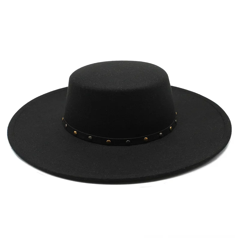 

Шляпы для мужчин и женщин, зимние роскошные дизайнерские фетровые шляпы, вуалетки для женщин, элегантная Бесплатная доставка, верхняя шляпа...