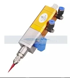 Шифровальная шайба 액액액액액싱 싱 UV 젤 브 입 QLH-31