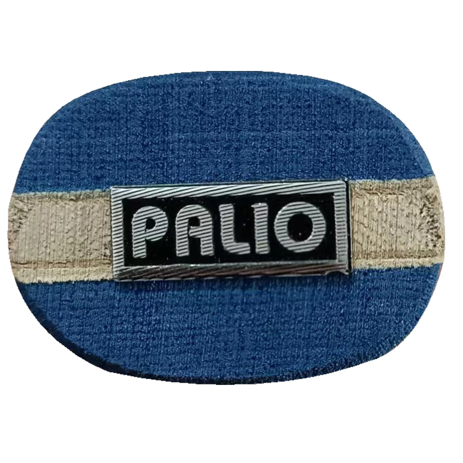 Palio GN ALL + лезвие для настольного тенниса ракетки PingPong |