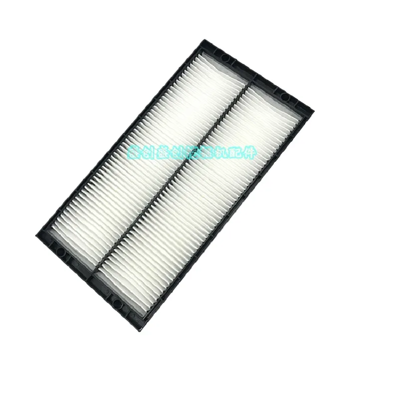 Фильтр для кондиционирования воздуха Hyundai R Hx55 60 75vs New Yanmar внутренний и внешний