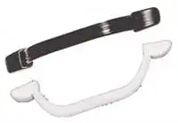 

ROCK 271 CEILING HAND TUTAMAGI R12 (WHITE) (25 pcs.)